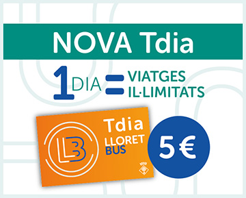 Nova Tdia